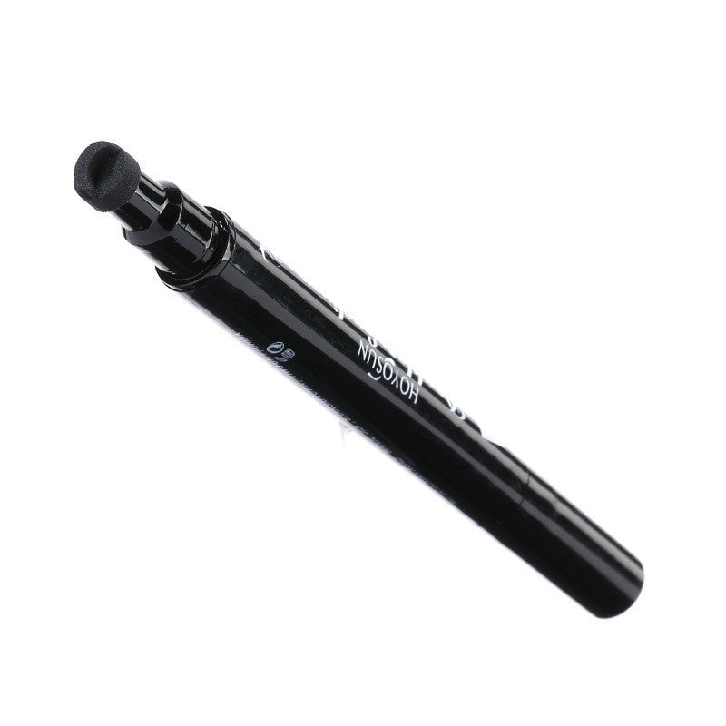 Love Seal Waterproof Liquid Eyeliner Pen