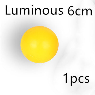 Sticky Wall Ball – Stress Relief Squash Toy for Kids & Adults