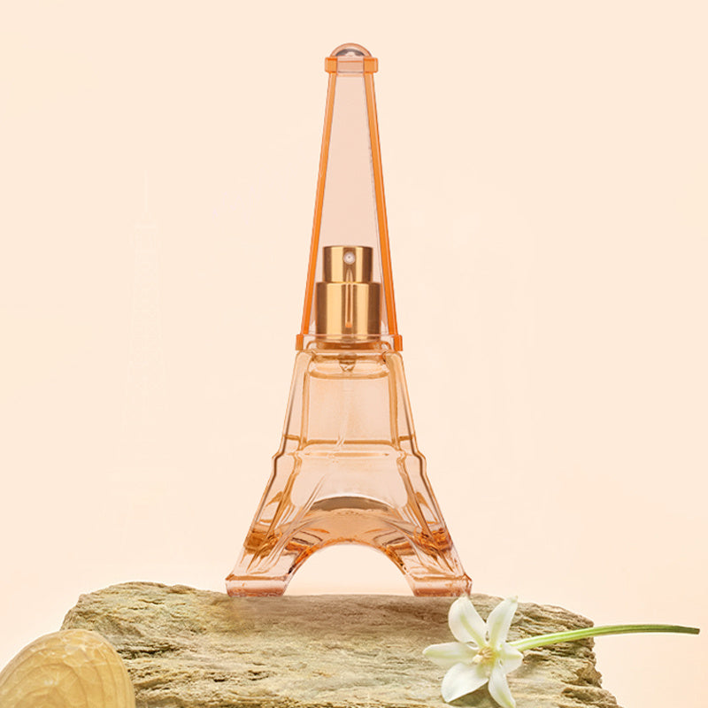 A Trip to Paris Perfume – Fresh Fragrance for Women