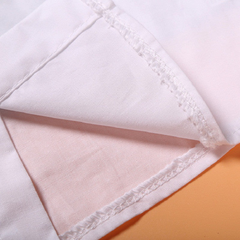 "Boys Gentleman Suit Set Casual Vest Outfit for Kids"