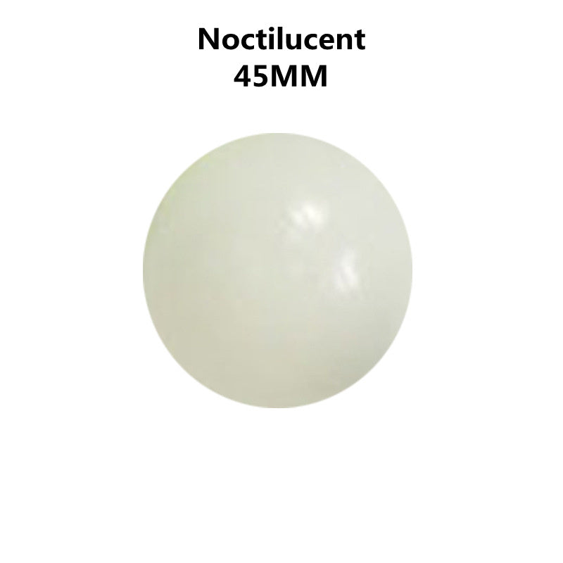 Sticky Wall Ball – Stress Relief Squash Toy for Kids & Adults