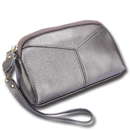 Women’s Messenger Bag