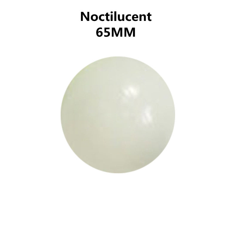 Sticky Wall Ball – Stress Relief Squash Toy for Kids & Adults
