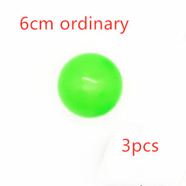 Sticky Wall Ball – Stress Relief Squash Toy for Kids & Adults