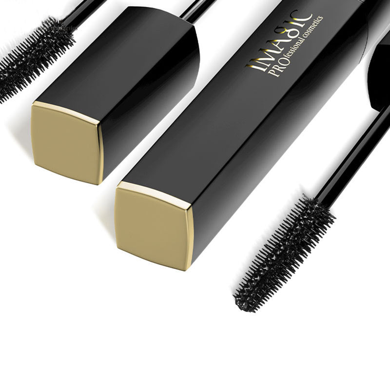 IMAGIC Waterproof Long Mascara