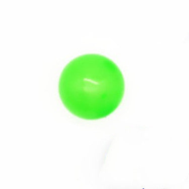 Sticky Wall Ball – Stress Relief Squash Toy for Kids & Adults