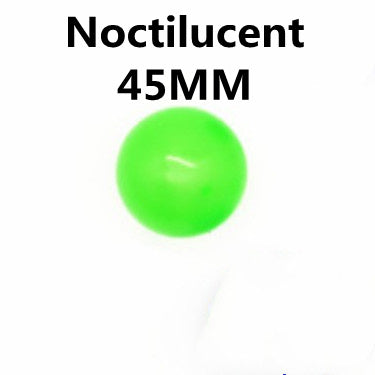 Sticky Wall Ball – Stress Relief Squash Toy for Kids & Adults