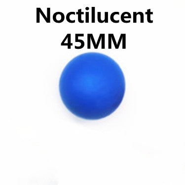 Sticky Wall Ball – Stress Relief Squash Toy for Kids & Adults