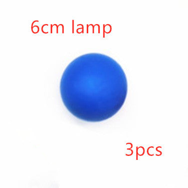 Sticky Wall Ball – Stress Relief Squash Toy for Kids & Adults