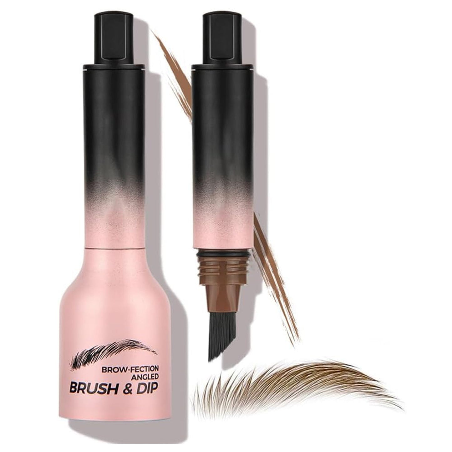 Waterproof Eyebrow Cream