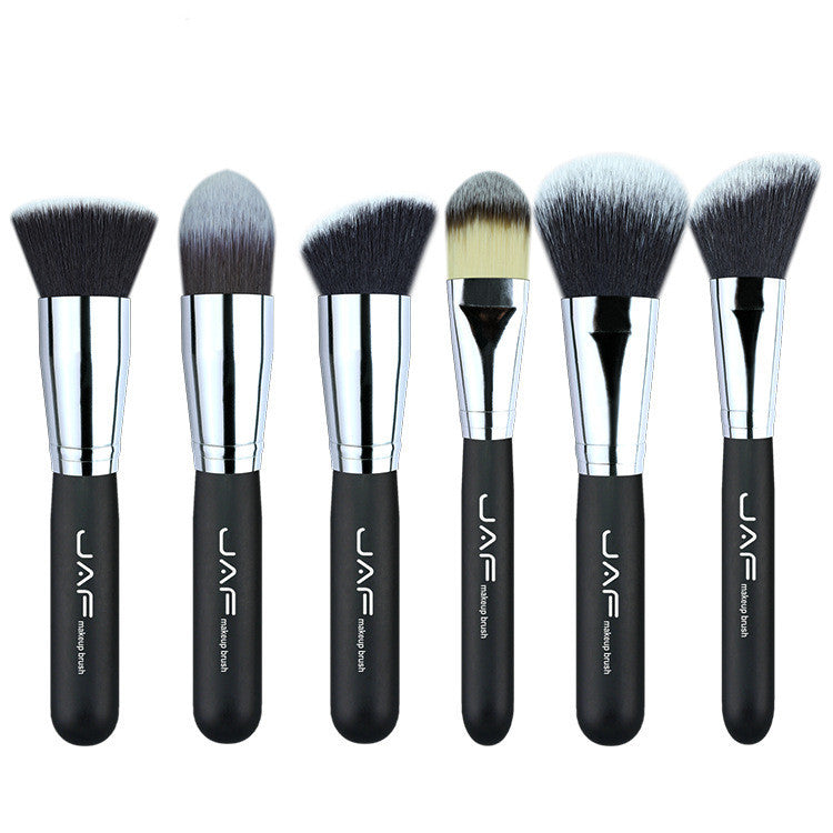 24Pcs Professional Makeup Brush Set