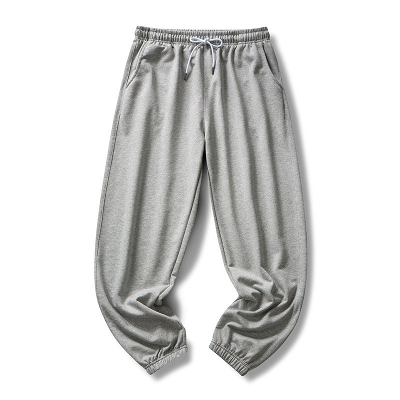 Men’s Teen Harlan Running Trousers