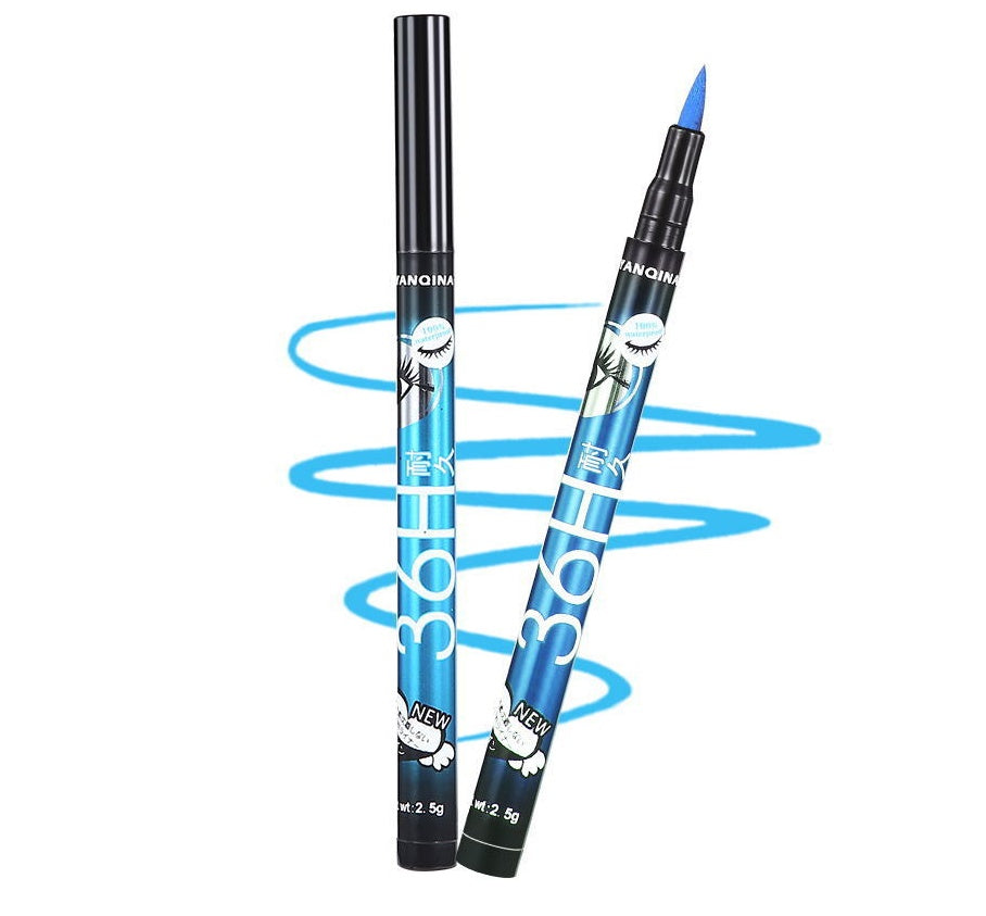 Eyeliner Pen