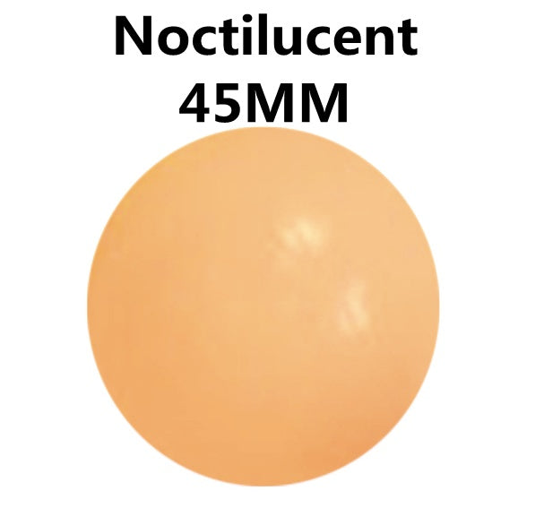 Sticky Wall Ball – Stress Relief Squash Toy for Kids & Adults