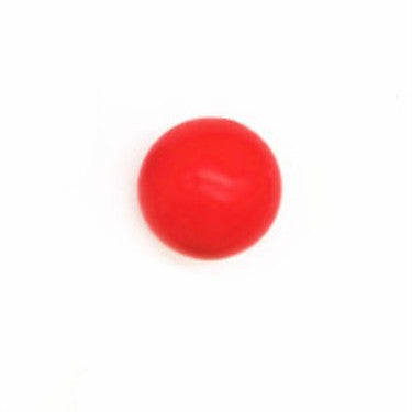 Sticky Wall Ball – Stress Relief Squash Toy for Kids & Adults