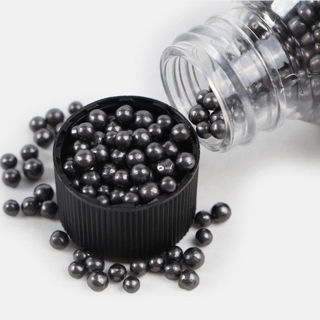 Crystal Cat Litter Deodorizer – Long-Lasting Odor Control Companion