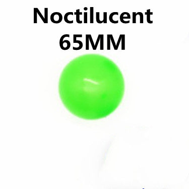 Sticky Wall Ball – Stress Relief Squash Toy for Kids & Adults