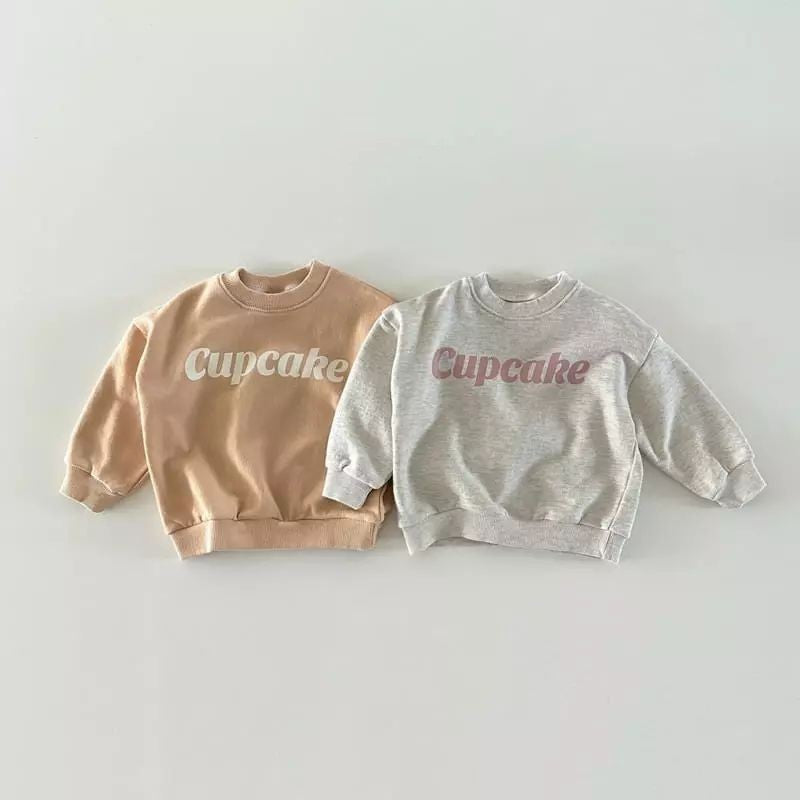 Boys’ Spring Long Sleeve Shirt