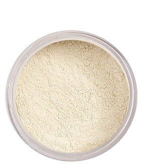 "Loose Face Powder Translucent Smooth Setting Makeup"