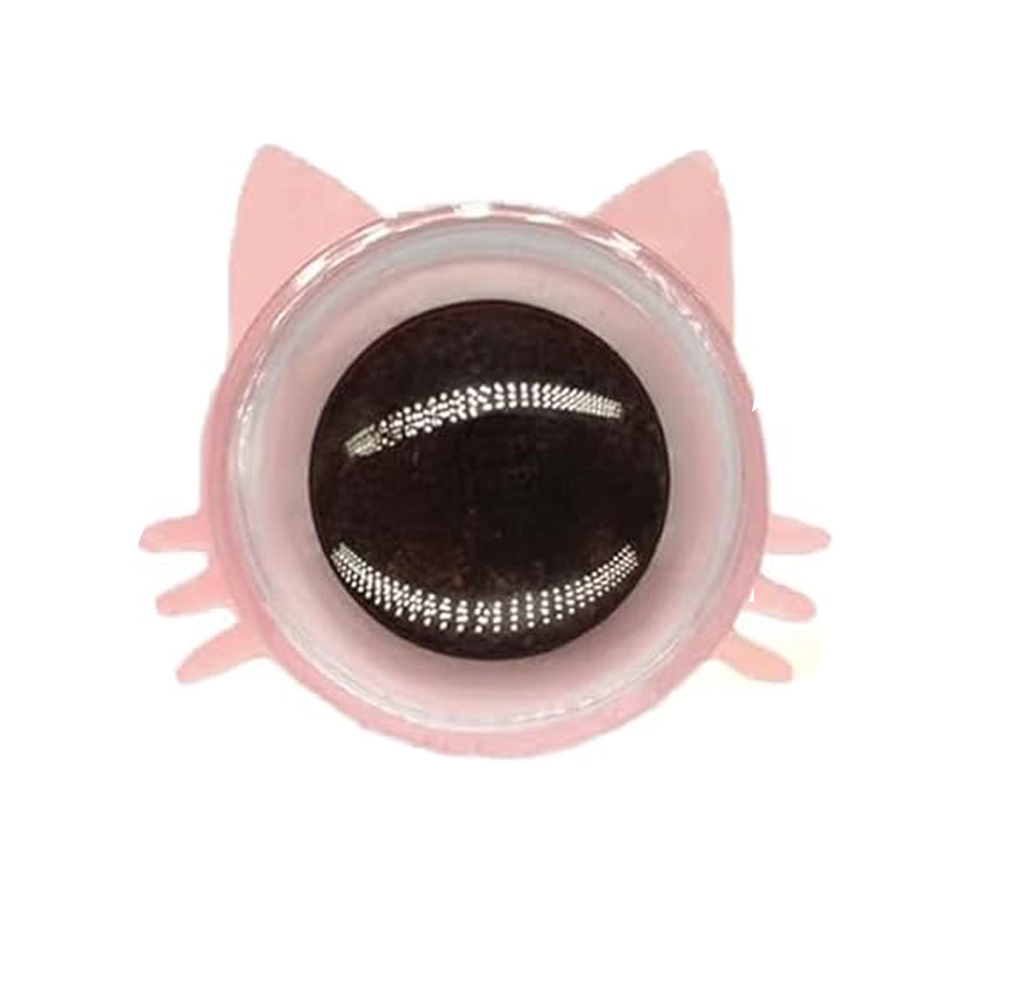 Catnip Wall Balls – Healthy Cat Toys for Teeth Cleaning & Chewing