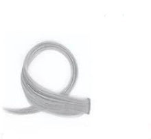 Gradient Long Curly Hair Wig for Women