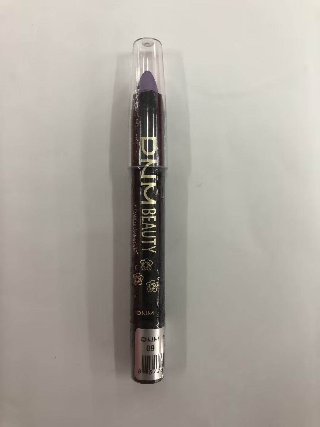 Pearlescent Eyeshadow Pen – Waterproof Shiny Gel Stick (15 Colors)