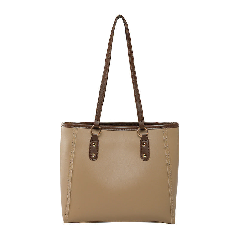 Women’s Korean Shoulder Underarm Bag