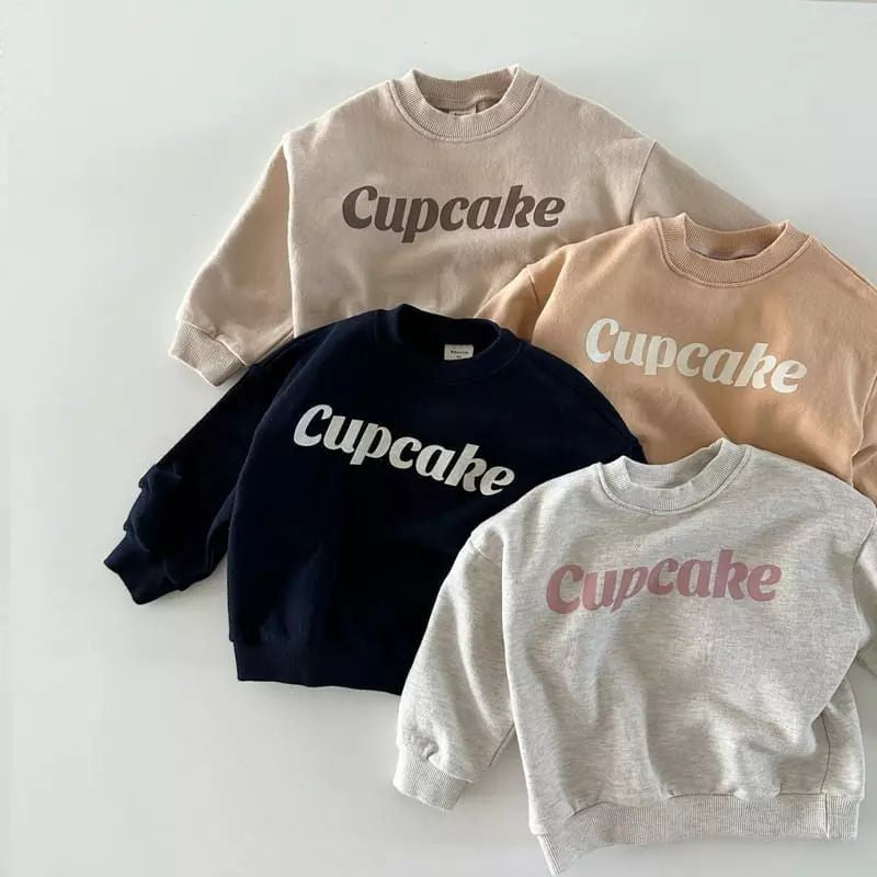 Boys’ Spring Long Sleeve Shirt