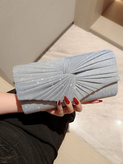 Women’s Dinner Clutch Evening Bag