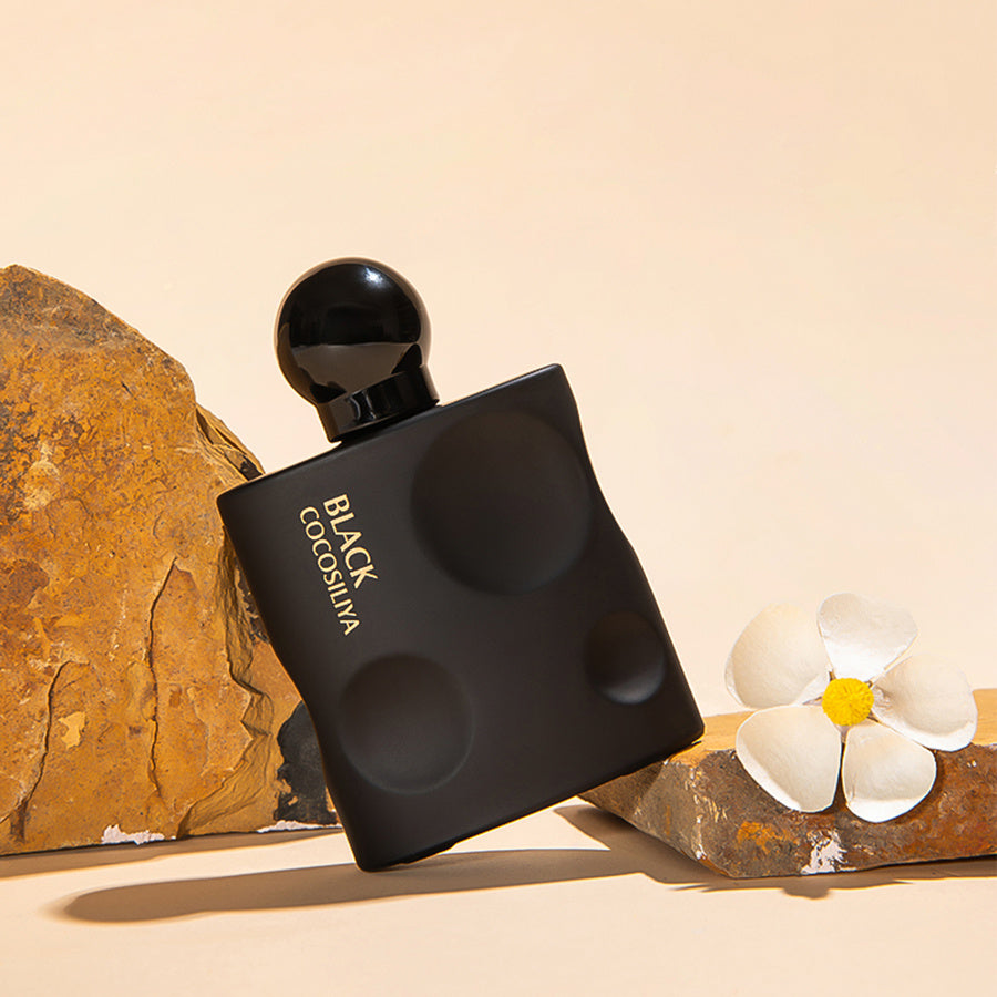 Temptation Perfume – Long Lasting Niche Fragrance