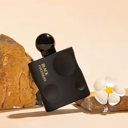 Temptation Perfume – Long Lasting Niche Fragrance