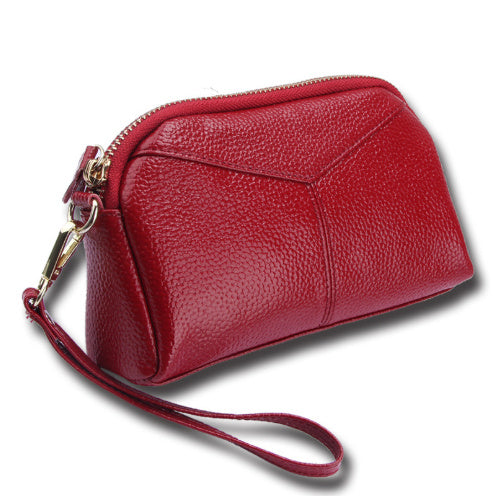 Women’s Messenger Bag