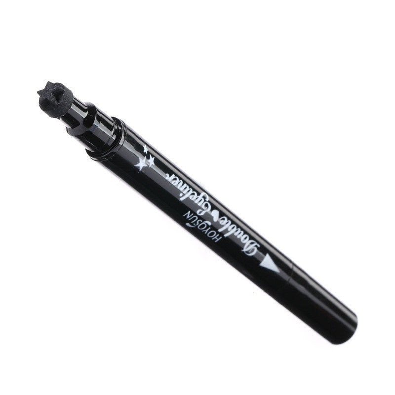 Love Seal Waterproof Liquid Eyeliner Pen