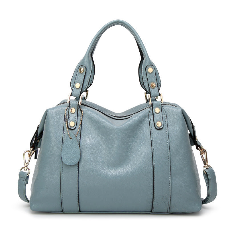 Women’s Fashion Shoulder Handbag
