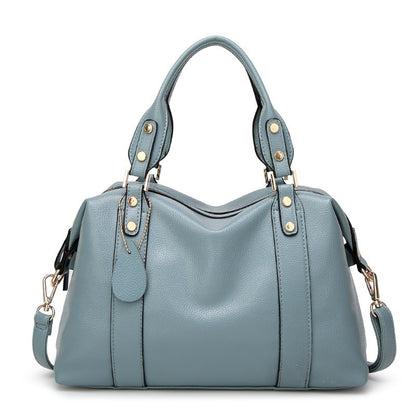Women’s Fashion Shoulder Handbag