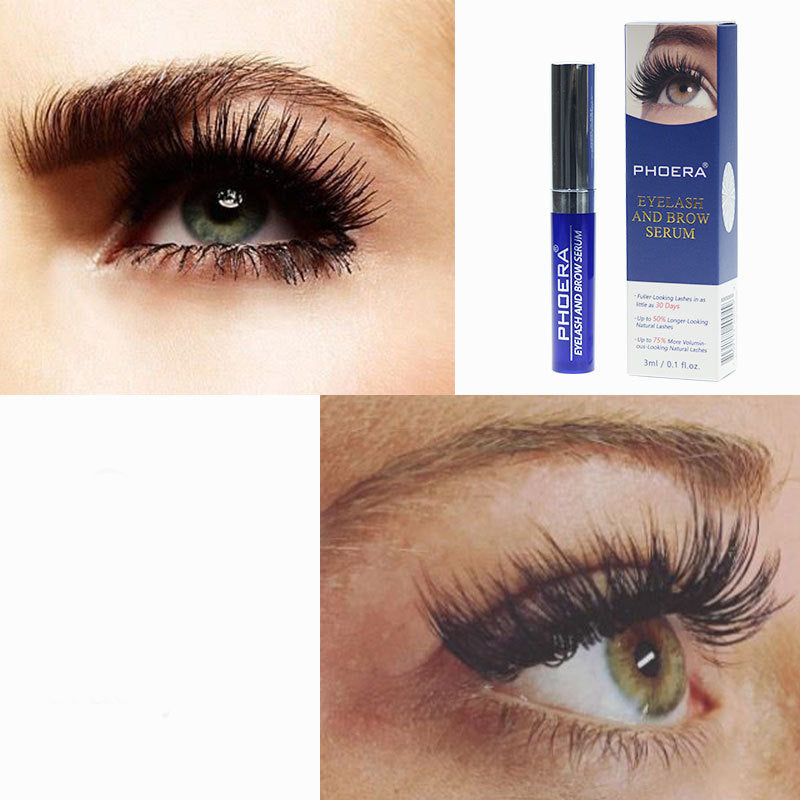 Women’s 3g Home Use Mascara