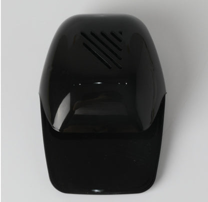 Mini Nail Dryer – Portable Nail Tool for Quick Nail Polish Drying