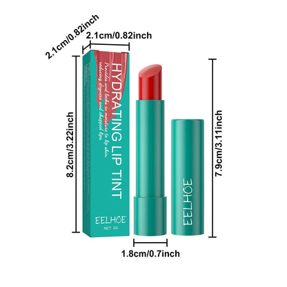 EELHOE Moisturizing Lip Balm – Hydrating & Plumping Lip Gloss