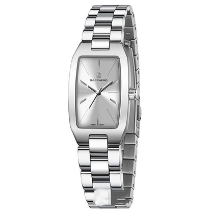 Women’s High-Grade Calendar Watch