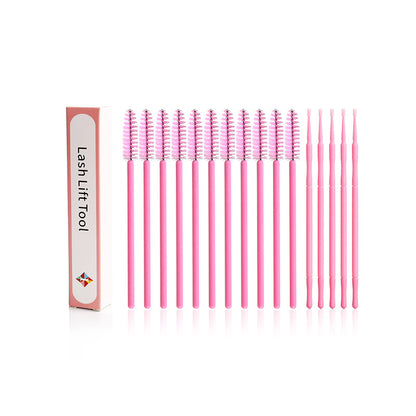 "ICONSIGN Lash Lift Kit Upgrade Version Eyelash Perming and Lifting Tools"