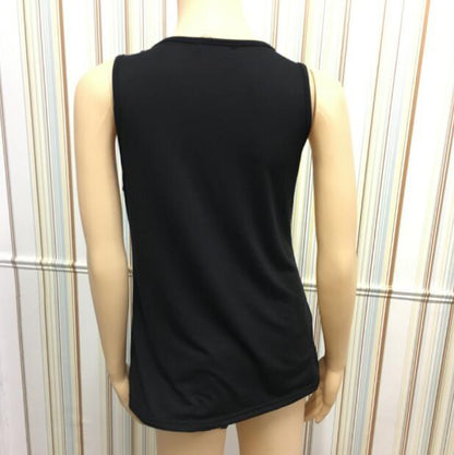 Mom & daddy Carrier Baby Tshirt Cloth