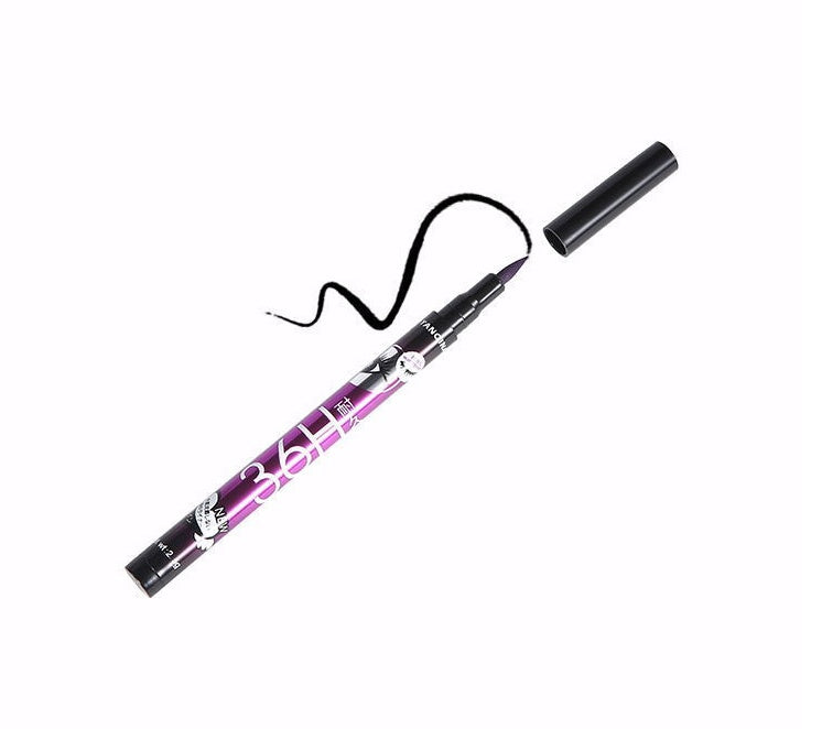 Eyeliner Pen