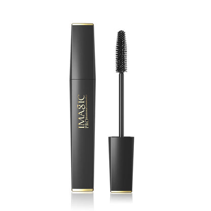 IMAGIC Waterproof Long Mascara