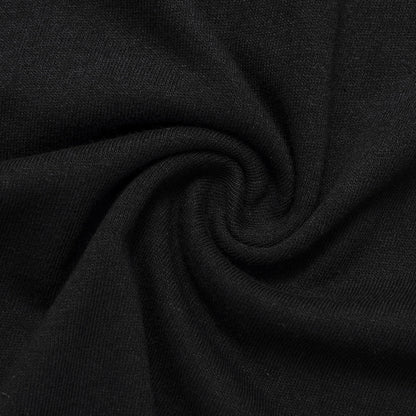 Men’s 3D Print T-Shirt – Short Sleeve Casual Summer Top