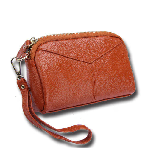 Women’s Messenger Bag