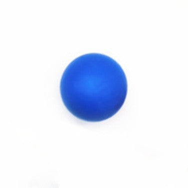 Sticky Wall Ball – Stress Relief Squash Toy for Kids & Adults