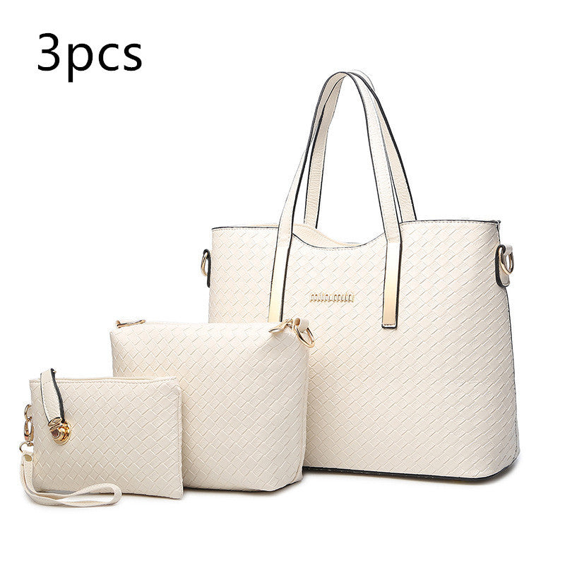 Women’s Spring Handbags – Stylish Ladies Tote Bag