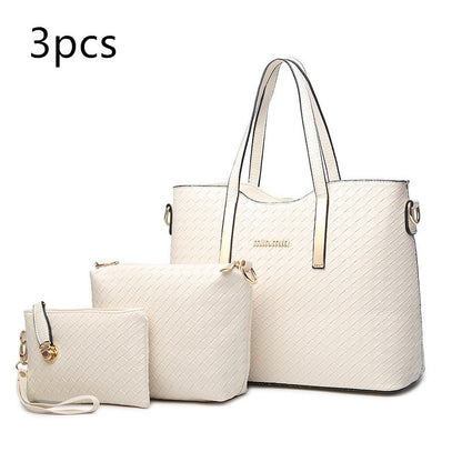 Women’s Spring Handbags – Stylish Ladies Tote Bag