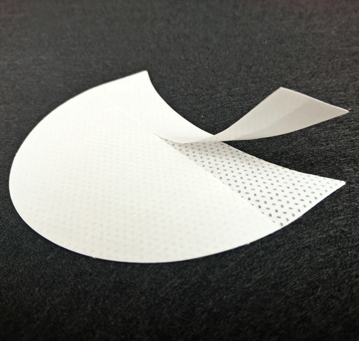 Eyeshadow & Eyelash Stickers – False Eyelash Grafting Spacers