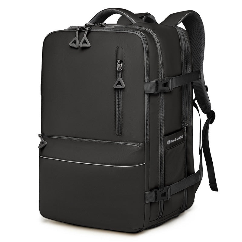 One-Shoulder Crossbody Fashion Bag